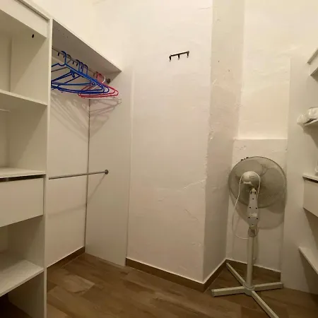 Sr3 Cassini - Elegante Appartement *