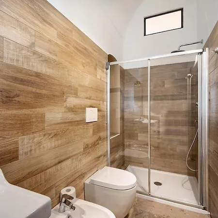 Sr3 Cassini - Elegante