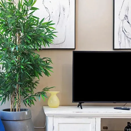 Appartement Sr3 Cassini - Elegante San Remo