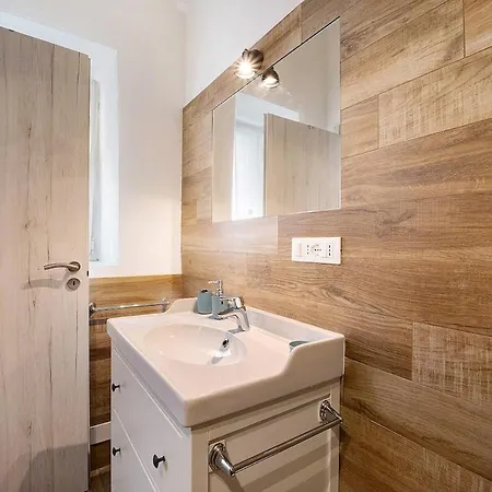 Sr3 Cassini - Elegante Apartamento *