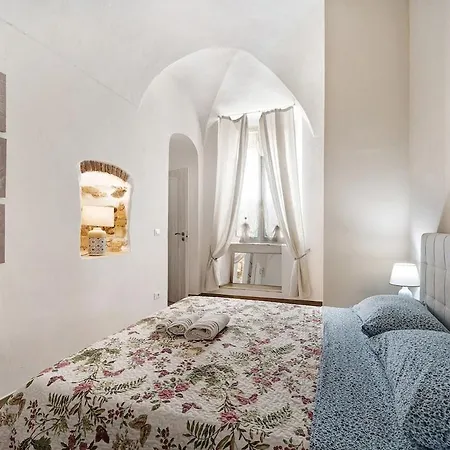 Apartmán Sr3 Cassini - Elegante *