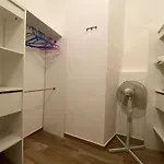 Sr3 Cassini - Elegante Appartement *