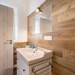 Sr3 Cassini - Elegante Appartement *
