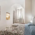 Appartement Sr3 Cassini - Elegante *