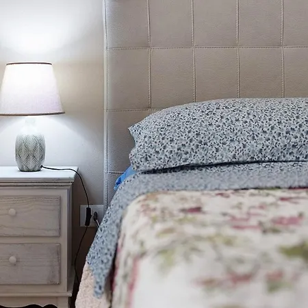 Sr3 Cassini - Elegante * Σαν Ρέμο