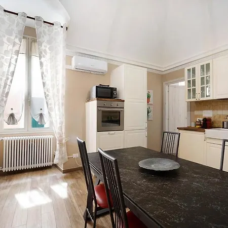 Sr3 Cassini - Elegante *