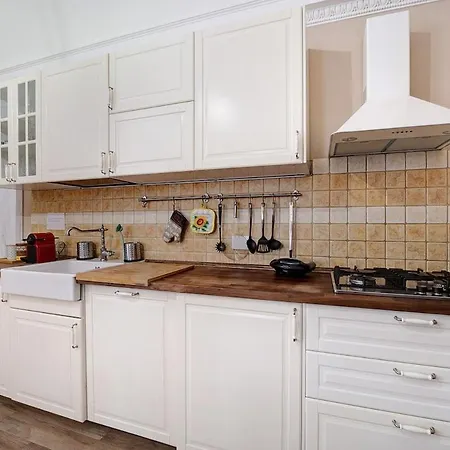 Sr3 Cassini - Elegante Σαν Ρέμο